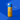 Forever Bottle Bild