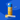 Produktaufnahme der Forever Bottle (Mixflasche) und des Magic Spoons (Löffel)
