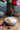 Bild von Tropisches Reisflocken-Porridge