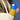 Foreverbottel Mit Shake