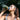Foreverbottle aus der getrunken wird 