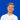 Bild zeigt Gründer Philip von Have vor blauem Hintergrund, lächelnd in die Kamera