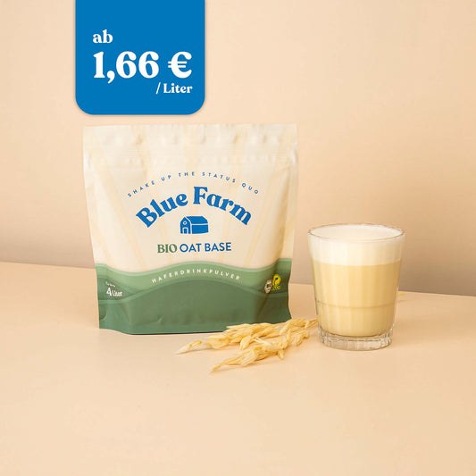 Selbstgemachtes Fruchteis – Blue Farm Selbstgemachtes Fruchteis – Blue Farm