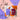 Spicy Fibre Fall Bundle