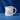 Tasse mit neuem Essentials-Hintergrund